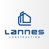 Lannes Construction LLC