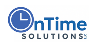 OnTime Solutions, LLC