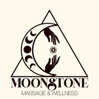 Moonstone Massage