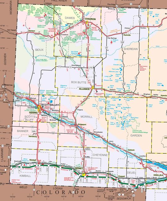 Sloan AgLand AgLand for Sale, Land for Sale, Farms for Sale Sloan