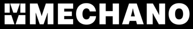 Mechano