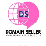 DomainSeller
