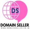 DomainSeller