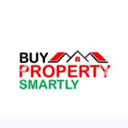Buy Property Smartly 