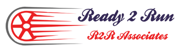 R2RTrucking Associates LLC