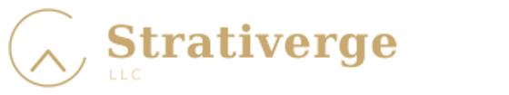 Strativerge
LLC