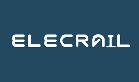 elecrail