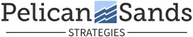 Pelican Sands Strategies