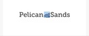 Pelican Sands Strategies