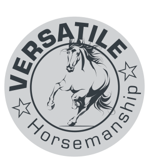Versatile Horsemanship LLC