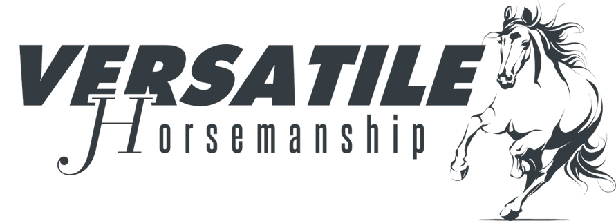 Versatile Horsemanship LLC