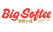 Big Softee