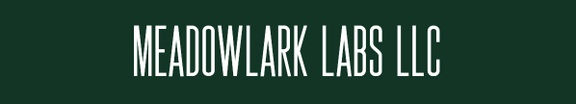 Meadowlark Labs LLC