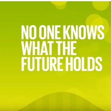 A Fixed Index Annuity can give you a guaranteed lifetime income with no market risk.