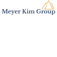 Draft - MeyerKimGroup