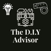 The D.I.Y Advisor
