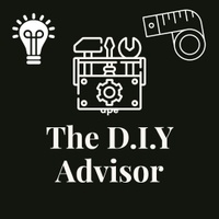 The D.I.Y Advisor