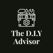 The D.I.Y Advisor