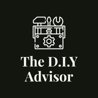 The D.I.Y Advisor