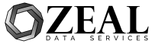 ZEAL Data Services