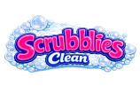 Can Clean Pro