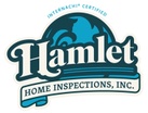 Hamlet Home Inspections