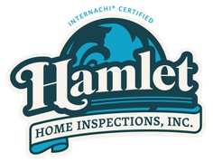 Hamlet Home Inspections