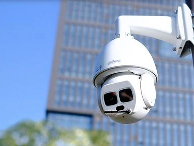 CCTV sistemlerinde profesyonel çözümler