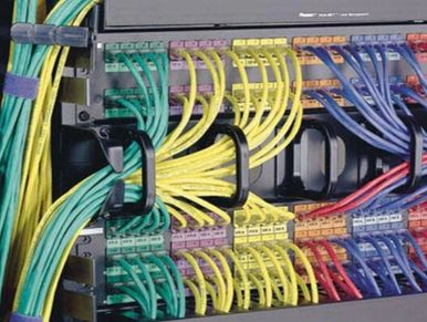 Network sistemlerinde profesyonel çözümler