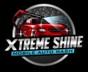 Xtreme Shine Mobile Auto Wash