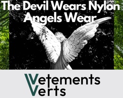 vetementsverts.com