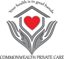 Commonwealth Private Care
Care That Comes to You
(678) 223 - 311