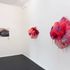 PH: AURA / Gonzalo Maggi
IN/BETWEEN/NESS: Women Tales from Latin America 
April 2024 Somers Gallery