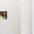 PH: AURA / Gonzalo Maggi
IN/BETWEEN/NESS: Women Tales from Latin America 
April 2024 Somers Gallery