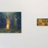 PH: AURA / Gonzalo Maggi
IN/BETWEEN/NESS: Women Tales from Latin America 
April 2024 Somers Gallery