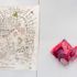 PH: AURA / Gonzalo Maggi
IN/BETWEEN/NESS: Women Tales from Latin America 
April 2024 Somers Gallery