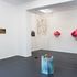 PH: AURA / Gonzalo Maggi
IN/BETWEEN/NESS: Women Tales from Latin America 
April 2024 Somers Gallery