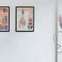 PH: AURA / Gonzalo Maggi
IN/BETWEEN/NESS: Women Tales from Latin America 
April 2024 Somers Gallery
