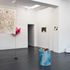 PH: AURA / Gonzalo Maggi
IN/BETWEEN/NESS: Women Tales from Latin America 
April 2024 Somers Gallery