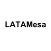 LATAMesa