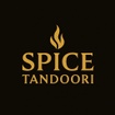 Spice Tandoori