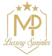 MP Luxury Sprinter