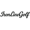 IronLineGolf