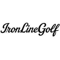 IronLineGolf