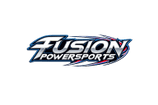 Fusion Powersports