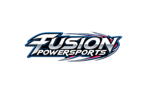 Fusion Powersports