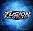Fusion Powersports