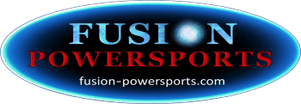 Fusion Powersports
