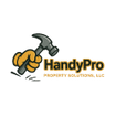 HandyPro Property Solutions