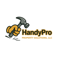 HandyPro Property Solutions